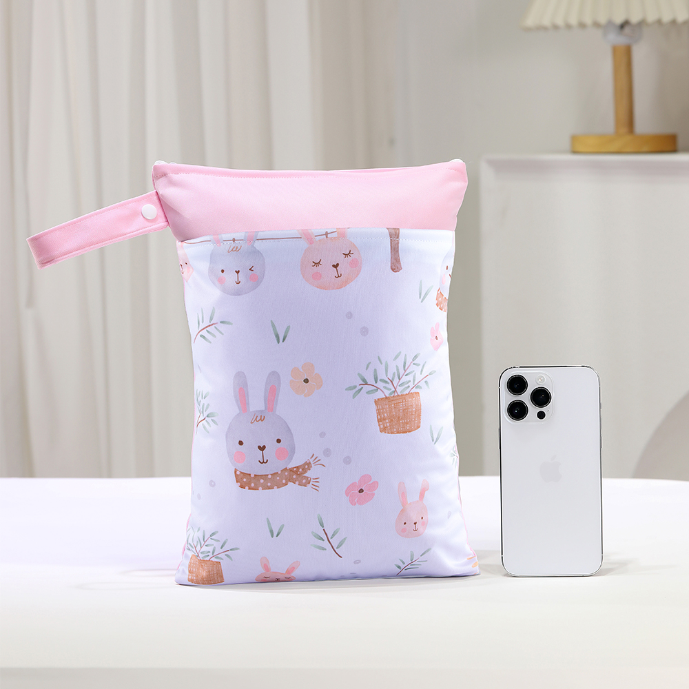 BIAI 25*35CM Double Pocket Org - Backpack Diaper Bag avis et prix