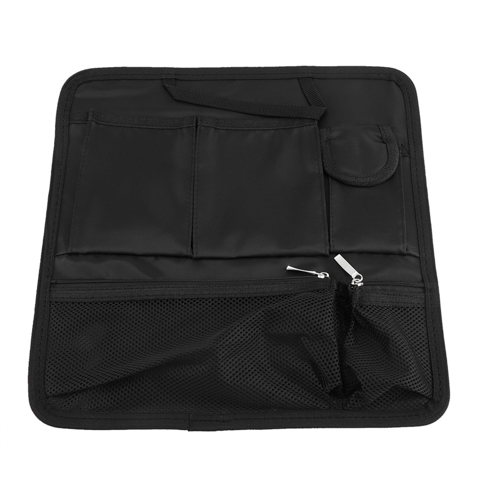 Multi-Pocket Backpack Insert A - Backpack Insert Organizer avis et prix