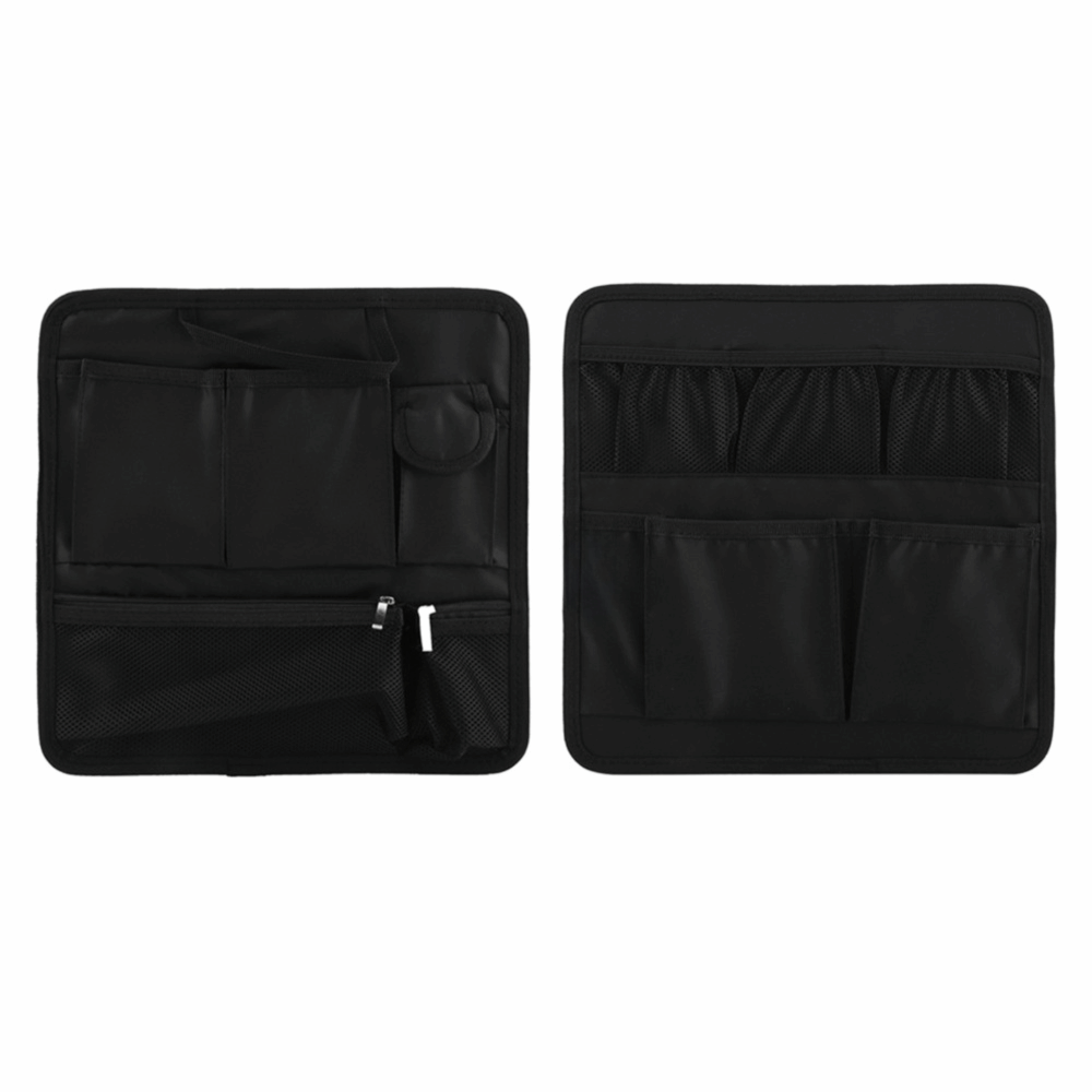 Multi-Pocket Backpack Insert A - Backpack Insert Organizer avis et prix