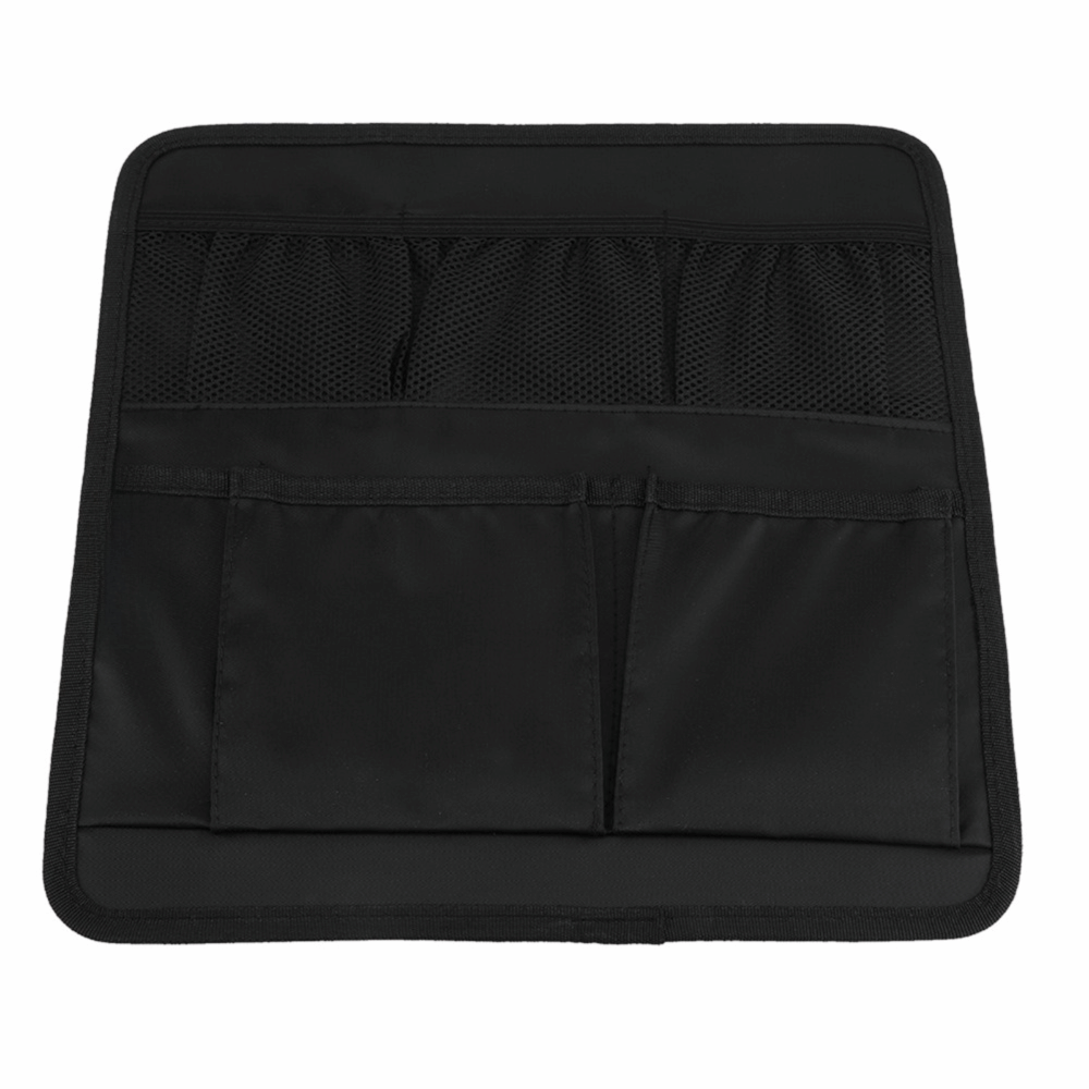 Multi-Pocket Backpack Insert A - Backpack Insert Organizer avis et prix