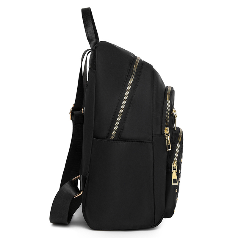 Daily Wear Soft Fabric Women B - Fashion Backpack Women avis et prix