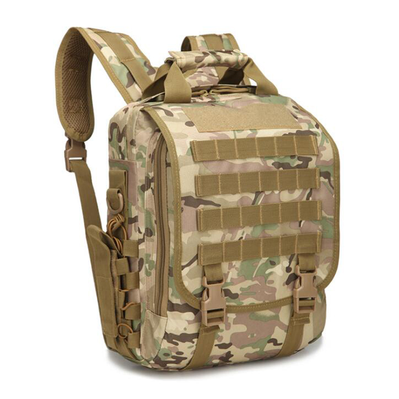 20L Men Male Molle Tactical Ba - Rucksack Military Style avis et prix