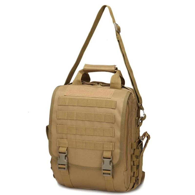 20L Men Male Molle Tactical Ba - Rucksack Military Style avis et prix