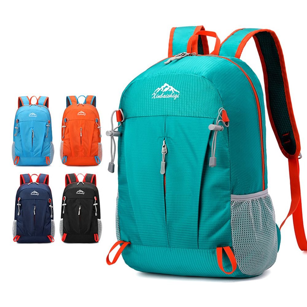 Multifunctional 25L Hiking Bac - Hiking Backpack Waterproof avis et prix