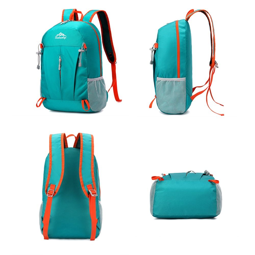 Multifunctional 25L Hiking Bac - Hiking Backpack Waterproof avis et prix