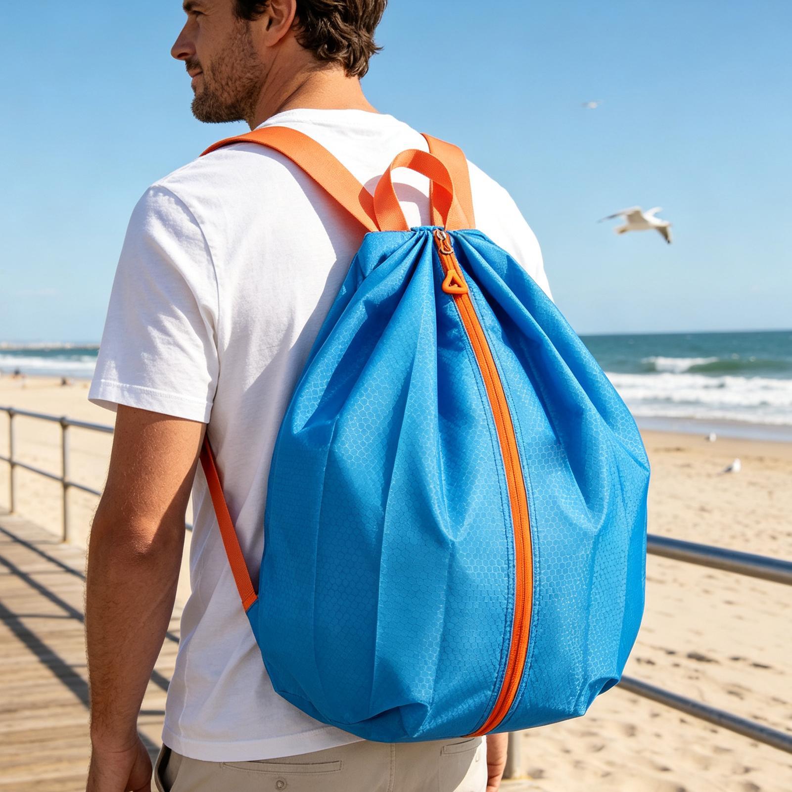 Waterproof Backpack For Men Po - Hiking Backpack Waterproof avis et prix