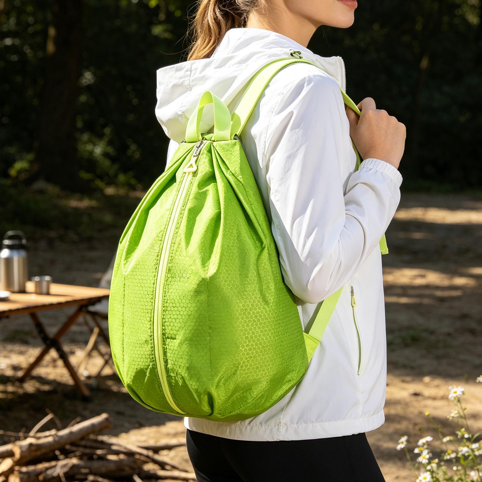 Waterproof Backpack For Men Po - Hiking Backpack Waterproof avis et prix