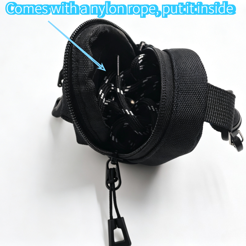 Men Carabiner Backpack Keychai - Mini Backpack Purse avis et prix