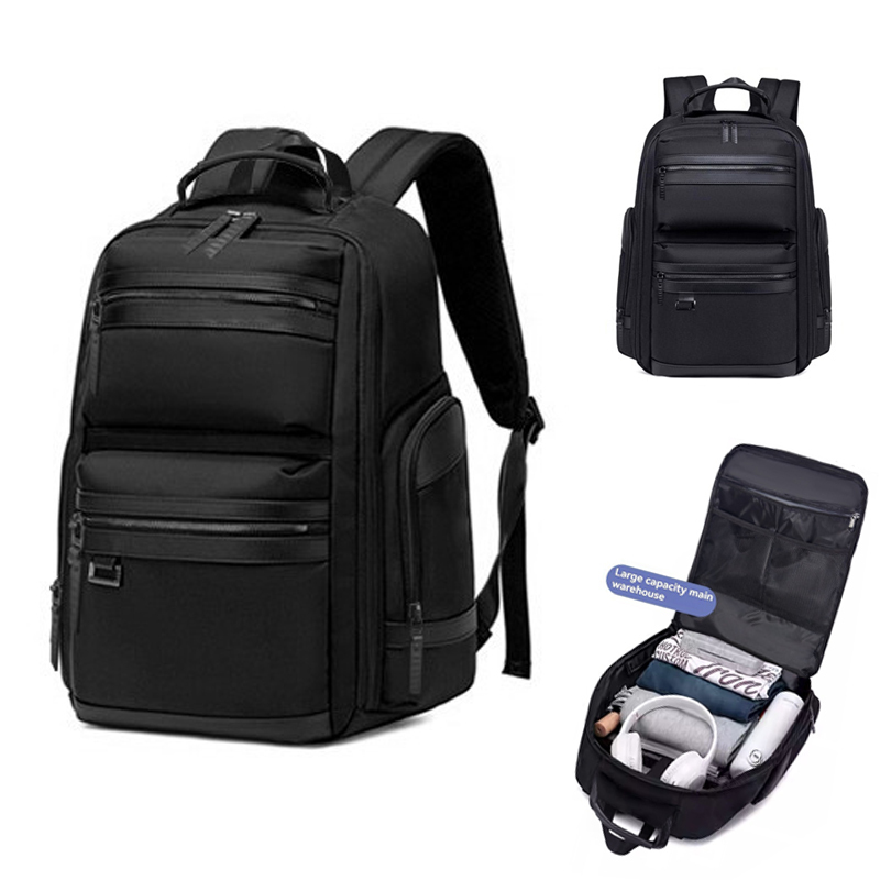 15.6inch laptop backpack，5Wate - Travel Backpack Anti Theft avis et prix