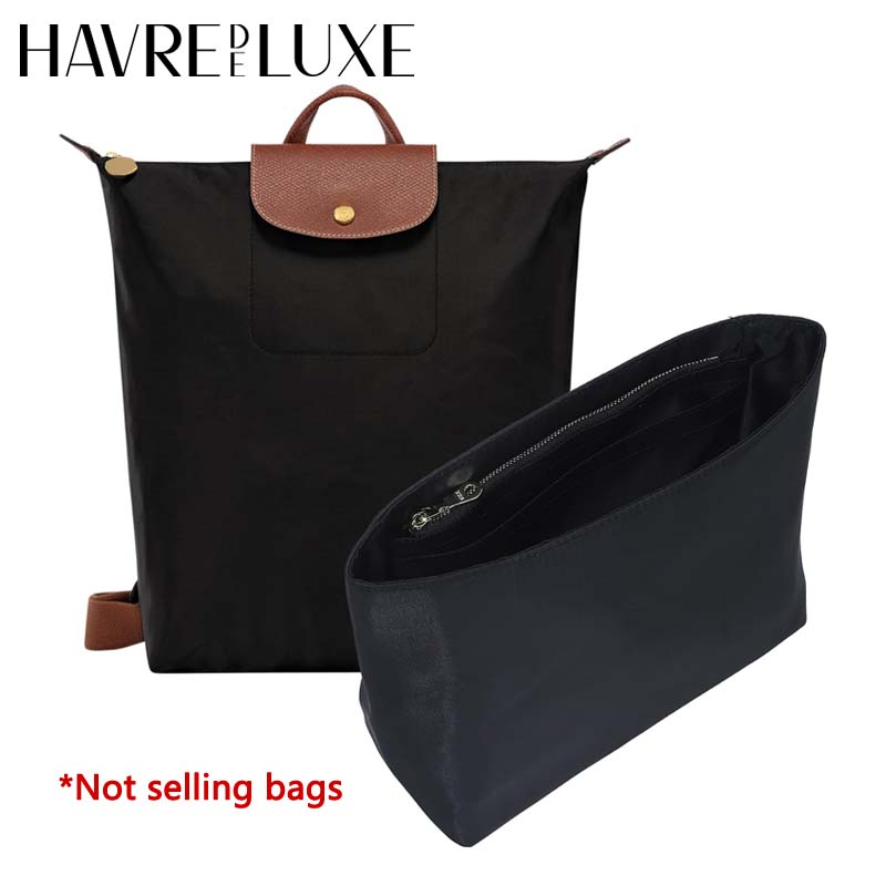 Bag Organizer Insert For Longc - Backpack Insert Organizer avis et prix