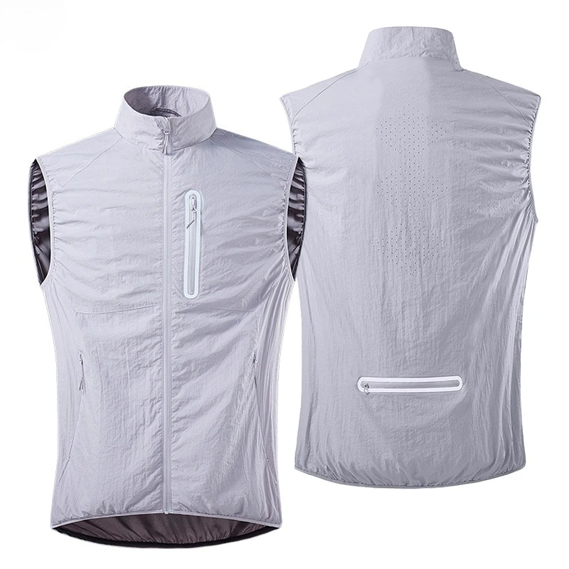 Summer Sports Vest Men Women W - Hiking Backpack Waterproof avis et prix