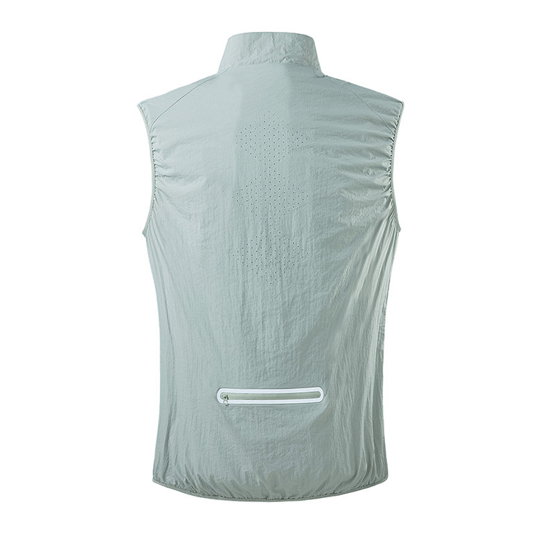 Summer Sports Vest Men Women W - Hiking Backpack Waterproof avis et prix