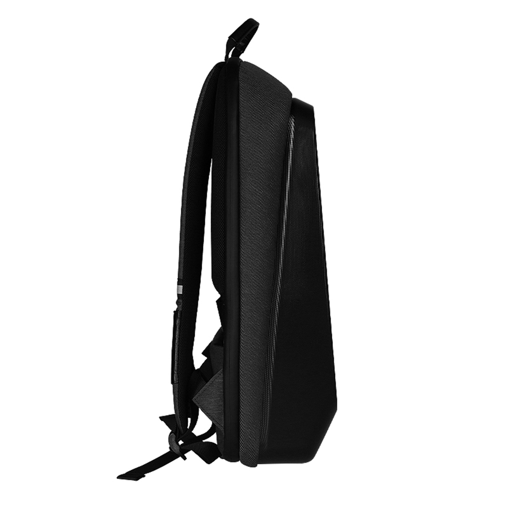 SXMA T4 LED Display backpack B - Laptop Backpack 15.6 avis et prix