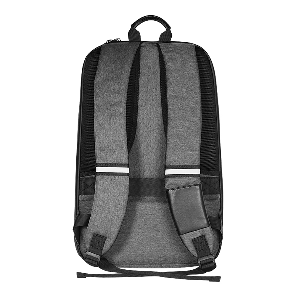 SXMA T4 LED Display backpack B - Laptop Backpack 15.6 avis et prix
