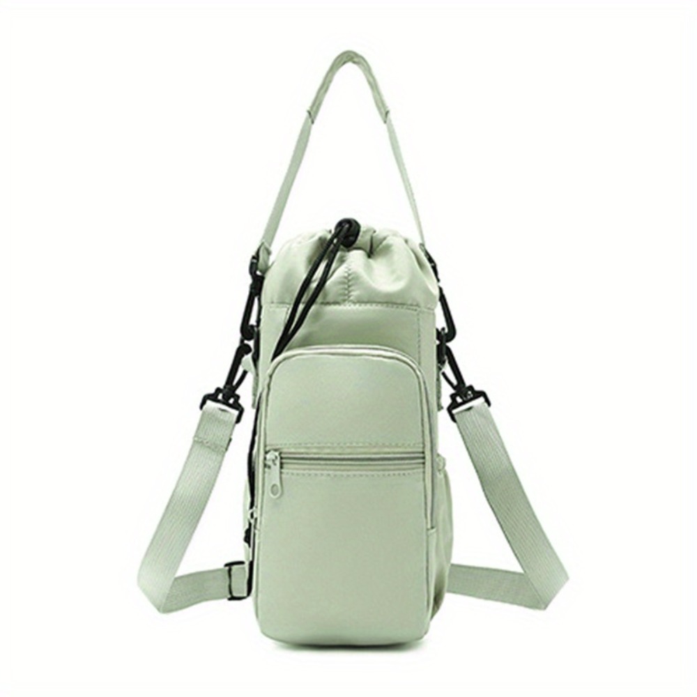 Outdoor Water Bottle Backpack  - Hydration Pack Outdoor avis et prix