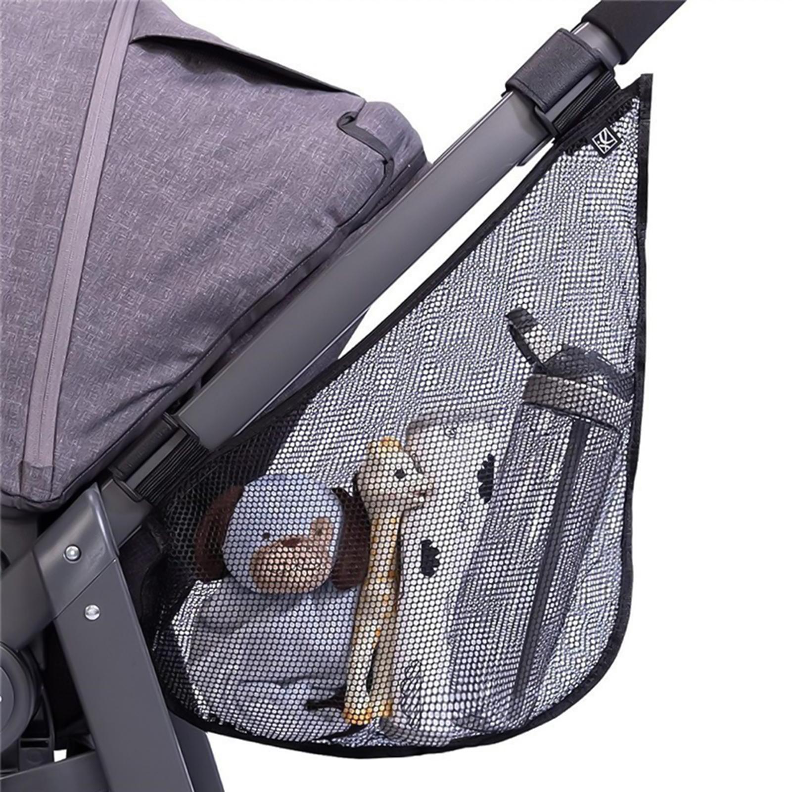 Adjustable Straps Universal No - Backpack Diaper Bag avis et prix