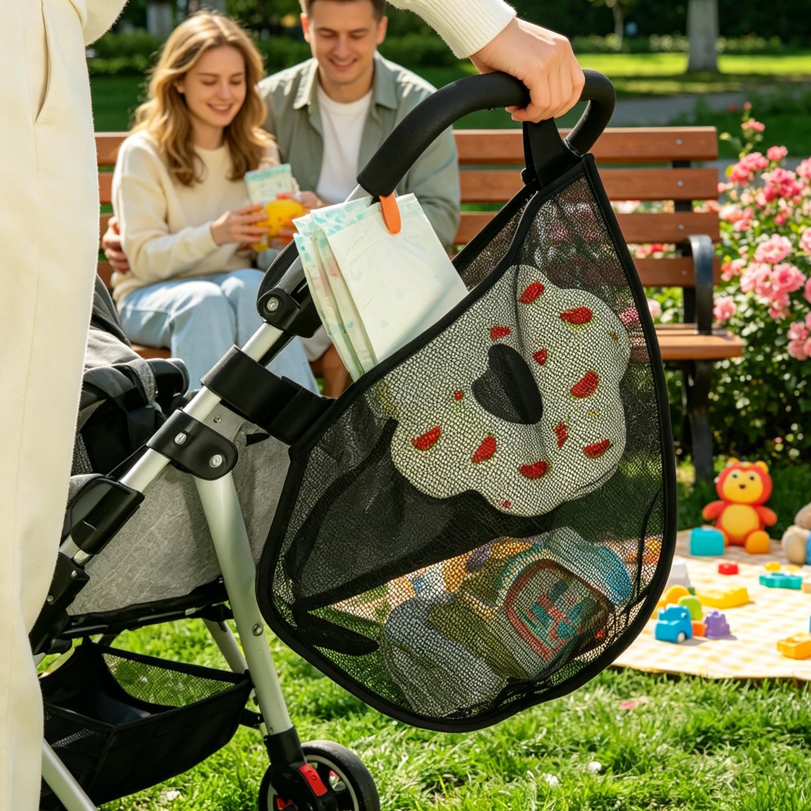Adjustable Straps Universal No - Backpack Diaper Bag avis et prix