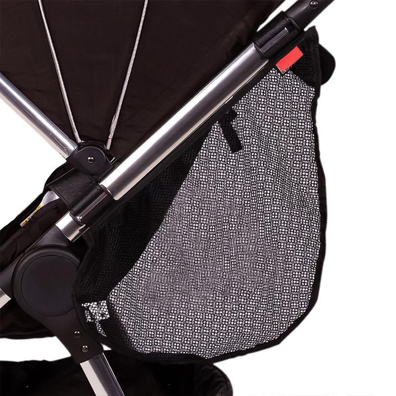 Adjustable Straps Universal No - Backpack Diaper Bag avis et prix