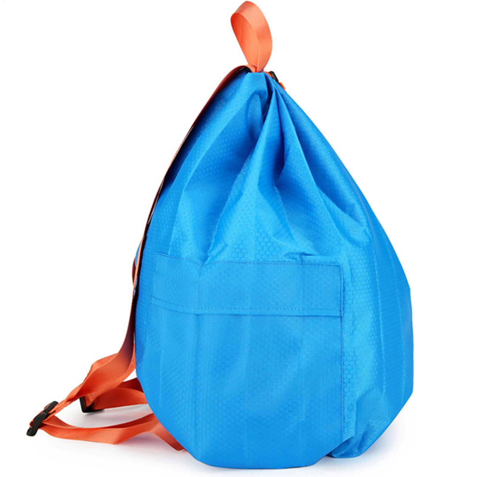 Waterproof Backpack For Travel - Hiking Backpack Waterproof avis et prix