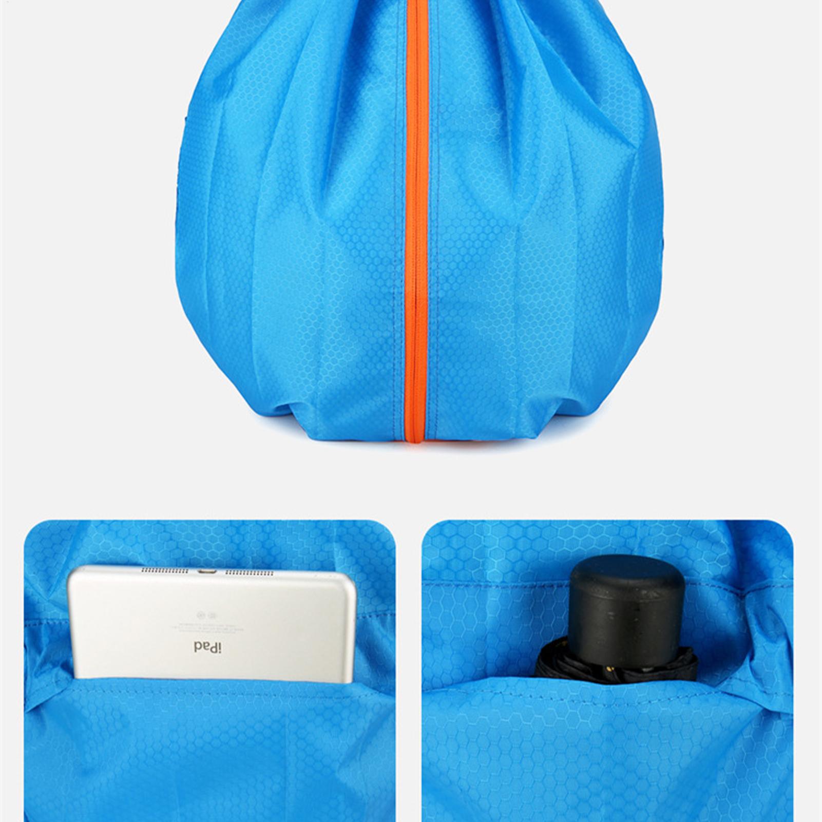 Waterproof Backpack For Travel - Hiking Backpack Waterproof avis et prix
