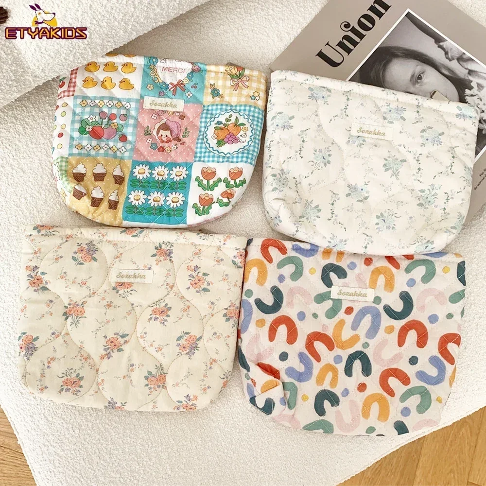 Baby Diaper Bag Cartoon Printe - Backpack Diaper Bag avis et prix