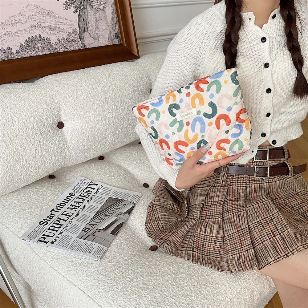 Baby Diaper Bag Cartoon Printe - Backpack Diaper Bag avis et prix