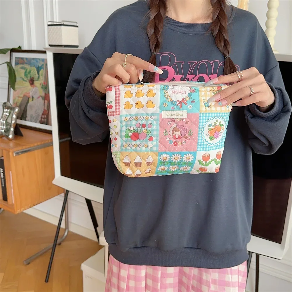 Baby Diaper Bag Cartoon Printe - Backpack Diaper Bag avis et prix