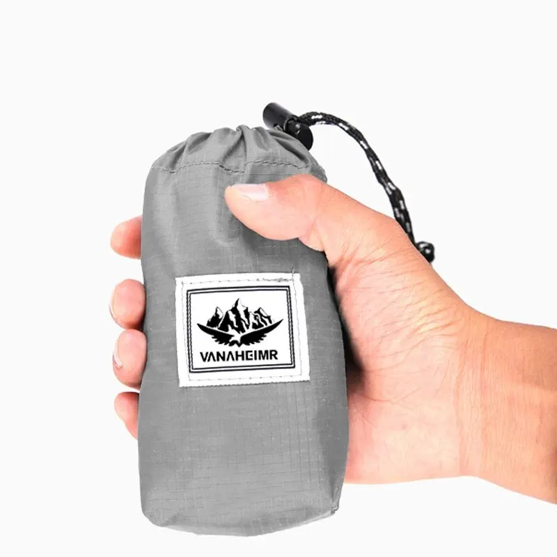 Ultra-Light Foldable Backpack  - Foldable Backpack Small avis et prix