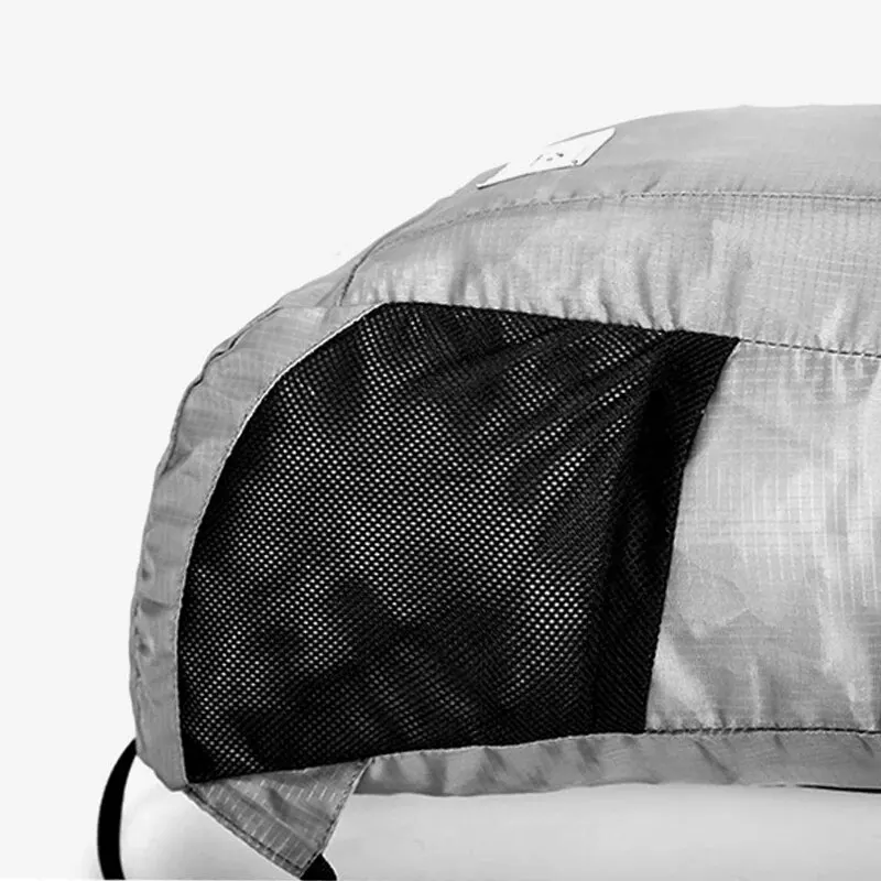Ultra-Light Foldable Backpack  - Foldable Backpack Small avis et prix