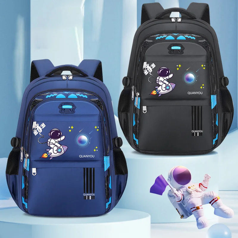 Spaceman Children Boys Backpac - Hydration Pack Outdoor avis et prix