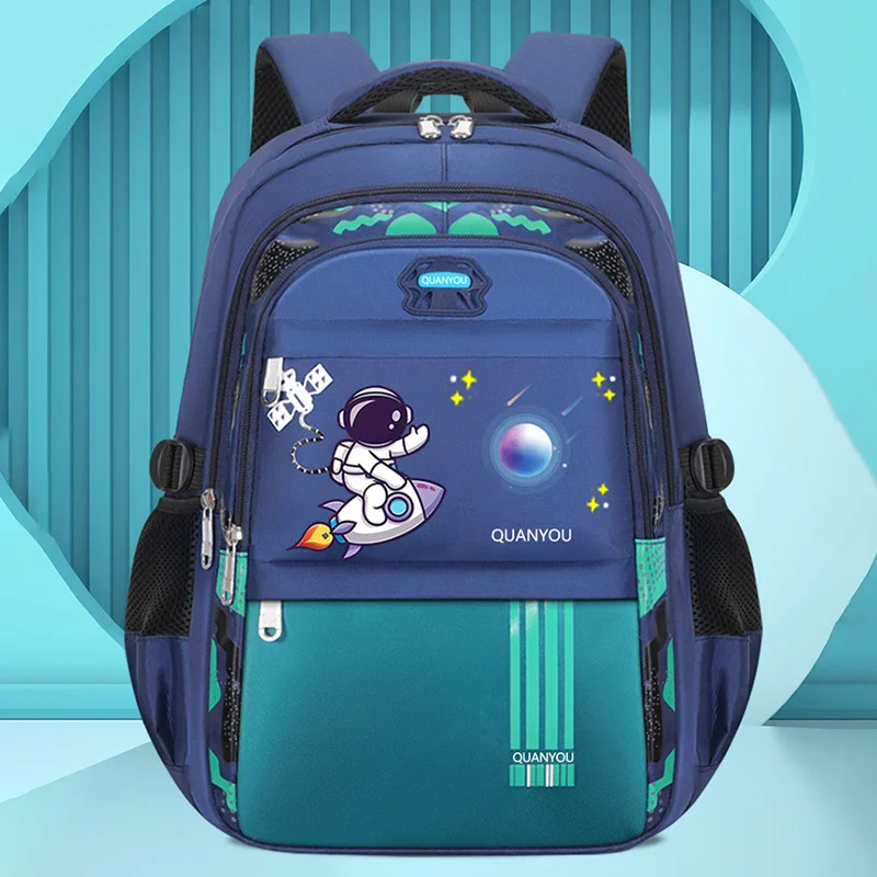 Spaceman Children Boys Backpac - Hydration Pack Outdoor avis et prix
