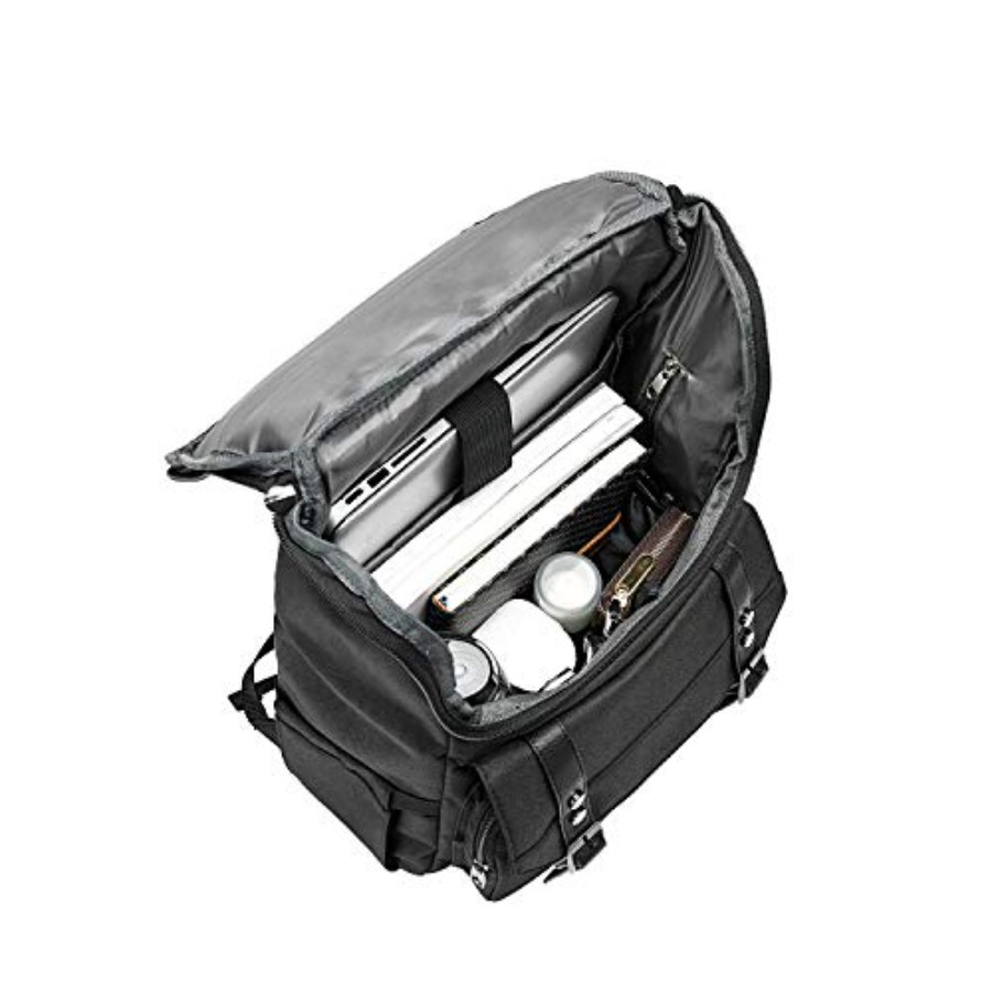 Vintage Backpack Travel Laptop - Laptop Backpack 15.6 avis et prix