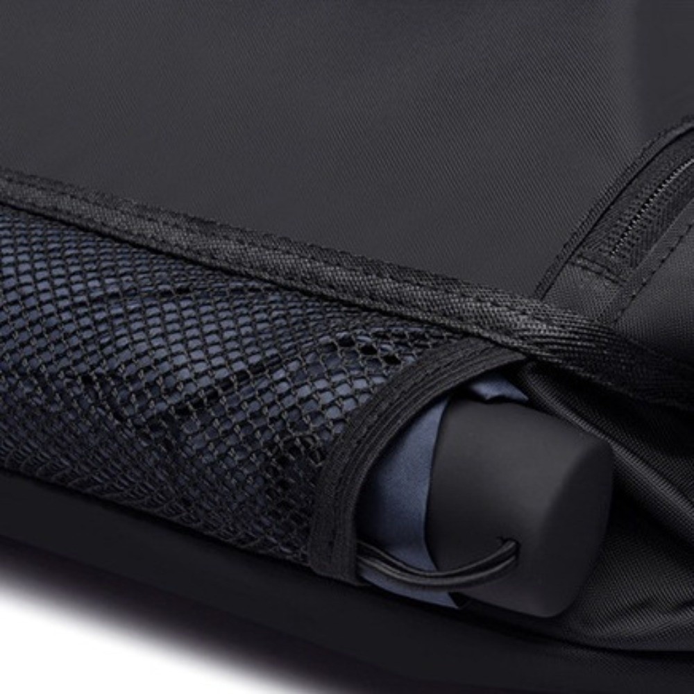 Waterproof Sports Ball Backpac - Drawstring Gym Bag avis et prix