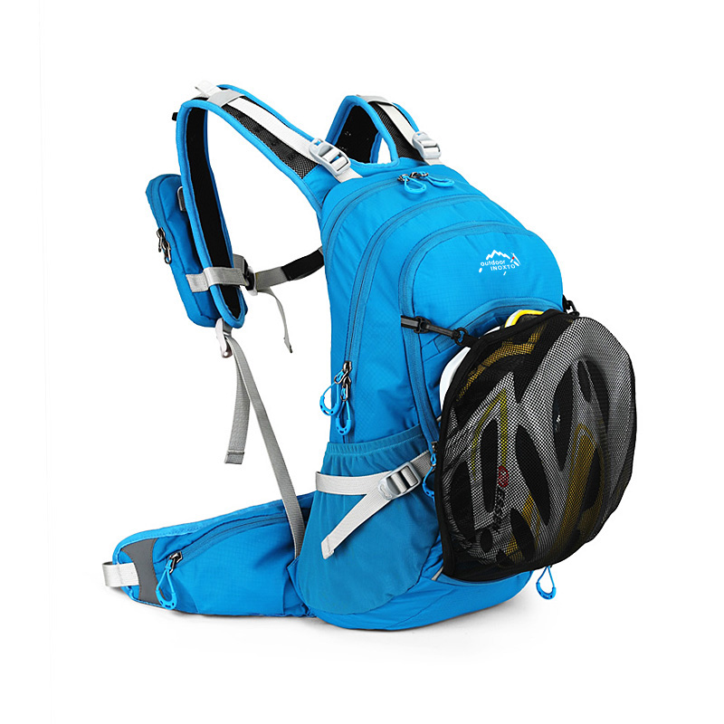 Mountaineering Hiking Backpack - Foldable Backpack Small avis et prix