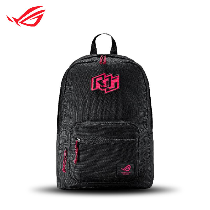 Original Backpack ROG Player B - Laptop Backpack 15.6 avis et prix