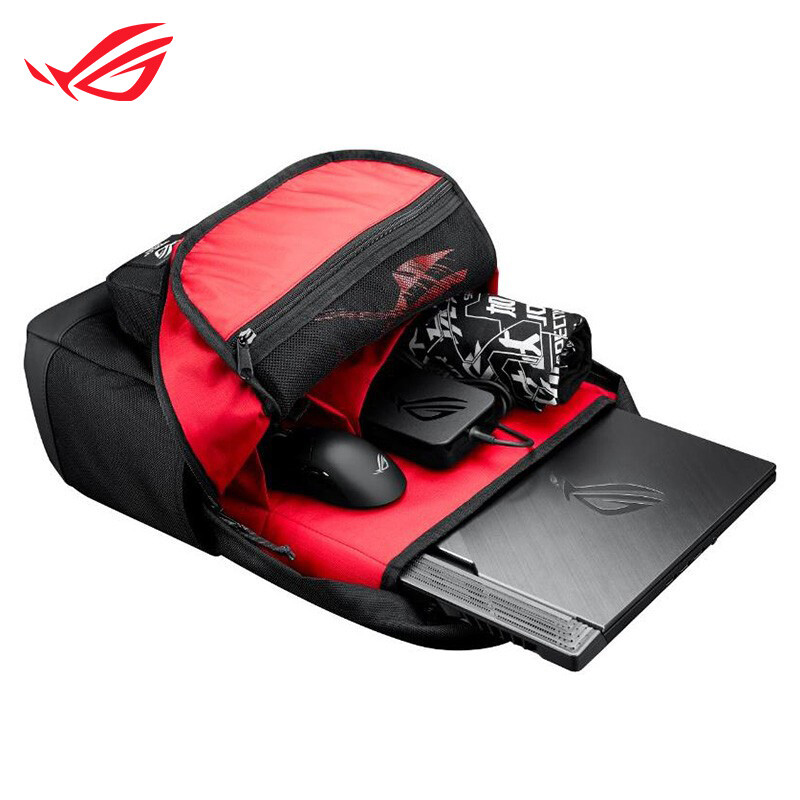 Original Backpack ROG Player B - Laptop Backpack 15.6 avis et prix