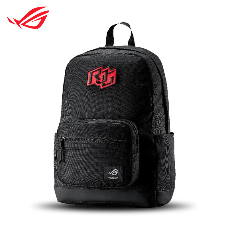 Original Backpack ROG Player B - Laptop Backpack 15.6 avis et prix