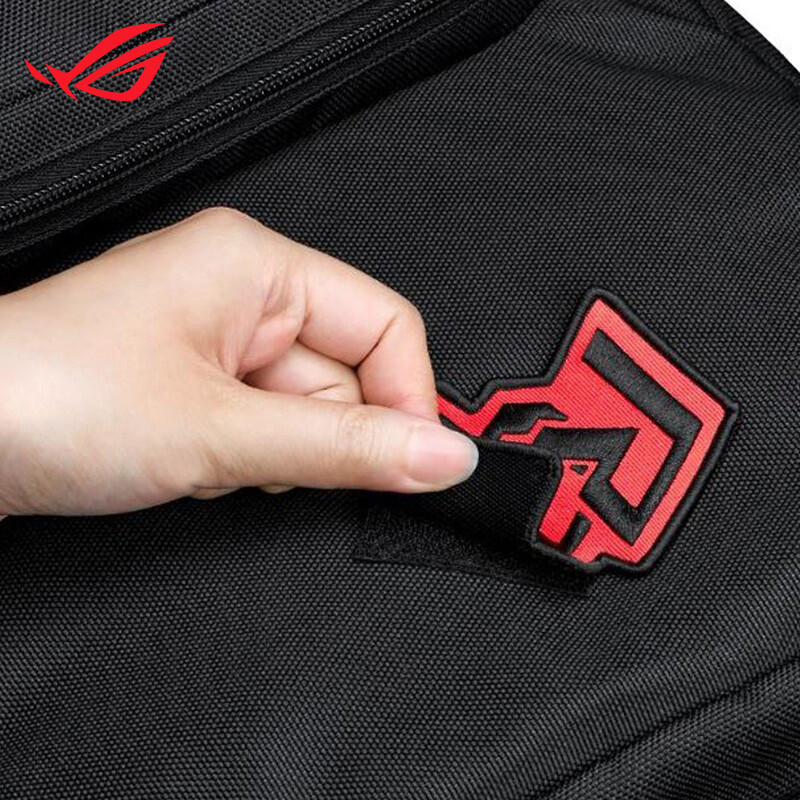 Original Backpack ROG Player B - Laptop Backpack 15.6 avis et prix