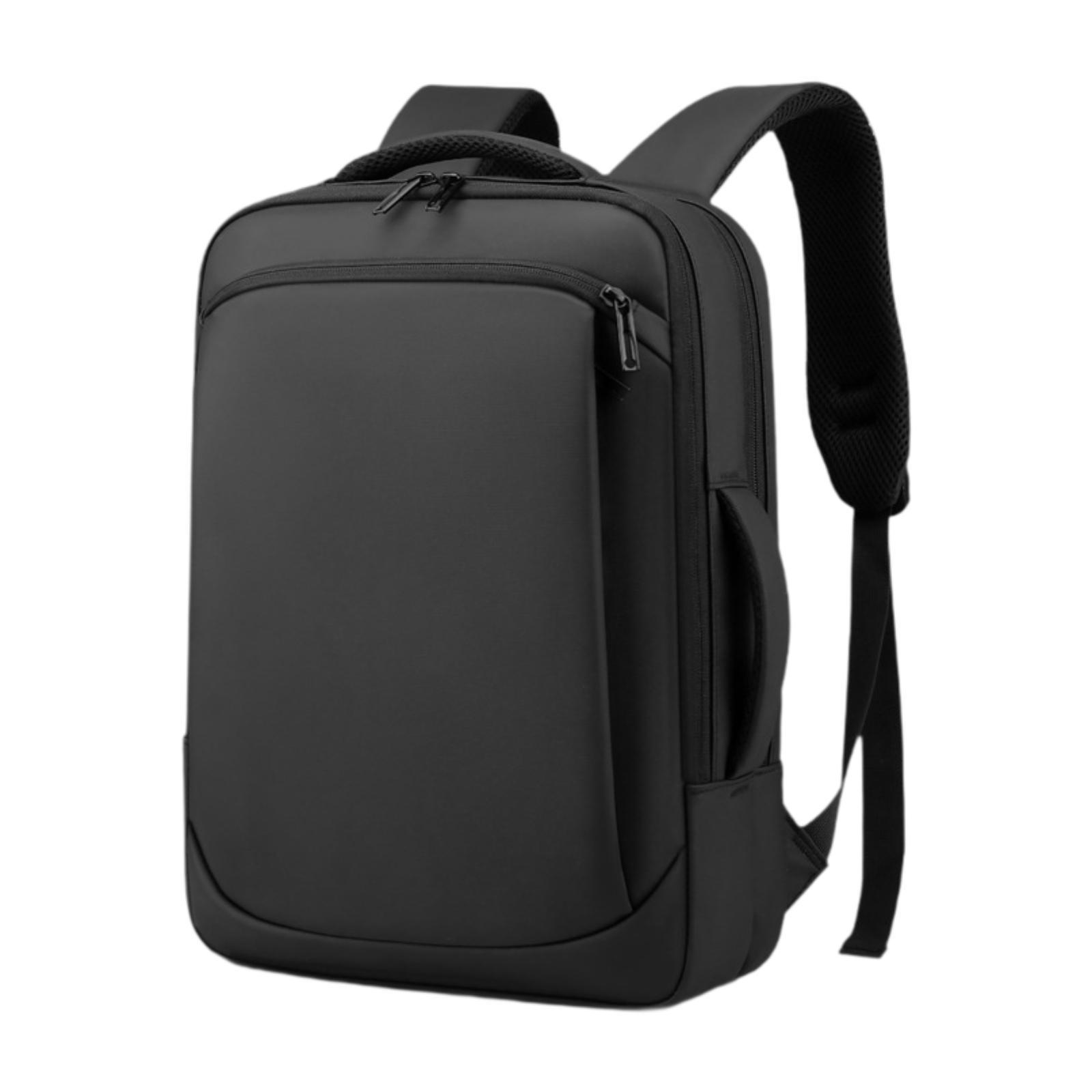 Computer Backpack Waterproof S - Hiking Backpack Waterproof avis et prix