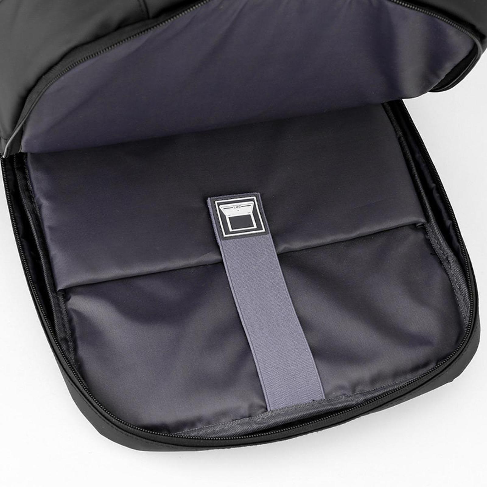 Computer Backpack Waterproof S - Hiking Backpack Waterproof avis et prix